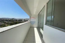Apartamento com 3 Quartos para alugar, 75m² no Betânia, Belo Horizonte - Foto 9