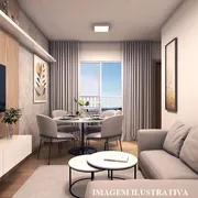 Apartamento com 2 Quartos à venda, 46m² no Santa Monica, Camaragibe - Foto 5