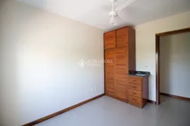 Apartamento com 2 Quartos à venda, 71m² no Campeche, Florianópolis - Foto 13