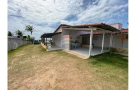 Casa com 3 Quartos para alugar, 200m² no Búzios, Nísia Floresta - Foto 1
