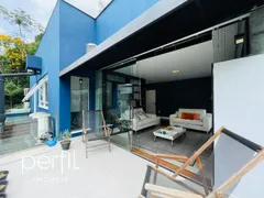 Casa de Condomínio com 4 Quartos à venda, 281m² no Anita Garibaldi, Joinville - Foto 8