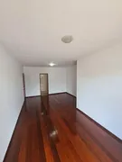 Apartamento com 2 Quartos para alugar, 91m² no Vila Isabel, Rio de Janeiro - Foto 3