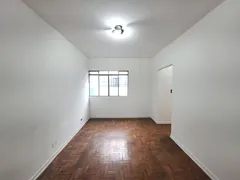 Apartamento com 2 Quartos para alugar, 70m² no Vila Gustavo, São Paulo - Foto 2