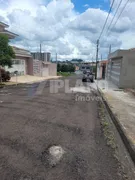 Terreno / Lote / Condomínio à venda, 250m² no Jardim de Cresci, São Carlos - Foto 5