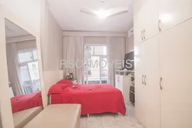 Cobertura com 4 Quartos à venda, 190m² no Leblon, Rio de Janeiro - Foto 35