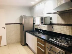 Apartamento com 3 Quartos à venda, 133m² no Parque Prado, Campinas - Foto 18