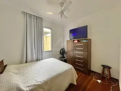 Apartamento com 2 Quartos à venda, 60m² no Sagrada Família, Belo Horizonte - Foto 5