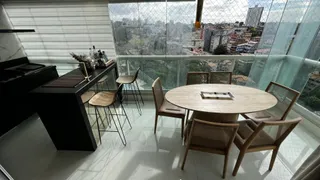 Apartamento com 3 Quartos à venda, 143m² no Horto Bela Vista, Salvador - Foto 29