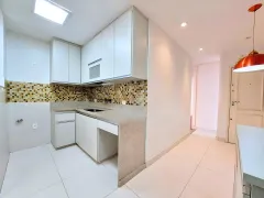 Apartamento com 2 Quartos à venda, 85m² no Botafogo, Rio de Janeiro - Foto 16