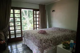 Casa com 5 Quartos à venda, 634m² no Alphaville Residencial 10, Santana de Parnaíba - Foto 18