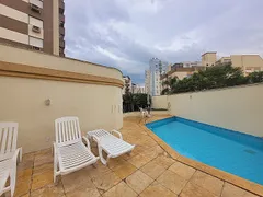 Apartamento com 2 Quartos para alugar, 60m² no Menino Deus, Porto Alegre - Foto 19