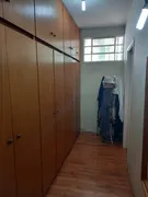 Casa com 3 Quartos à venda, 250m² no Jardim Rosaura, Jundiaí - Foto 6