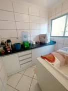 Apartamento com 3 Quartos à venda, 142m² no Meia Praia, Itapema - Foto 12
