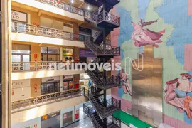 Conjunto Comercial / Sala à venda, 29m² no Barro Preto, Belo Horizonte - Foto 4