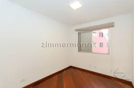 Apartamento com 3 Quartos à venda, 75m² no Alto da Lapa, São Paulo - Foto 6