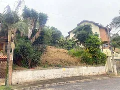 Terreno / Lote / Condomínio à venda, 450m² no Parque dos Príncipes, São Paulo - Foto 5