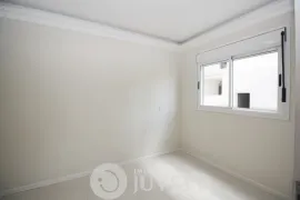 Apartamento com 3 Quartos para alugar, 80m² no Hugo Lange, Curitiba - Foto 11