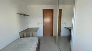 Apartamento com 2 Quartos à venda, 60m² no Badu, Niterói - Foto 12