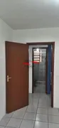 Apartamento com 1 Quarto à venda, 36m² no Parque dos Maias, Porto Alegre - Foto 5