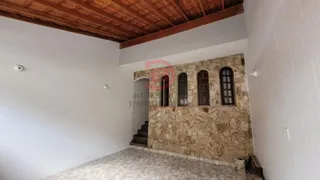 Casa com 3 Quartos à venda, 95m² no Vila Domitila, São Paulo - Foto 3