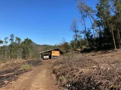 Terreno / Lote / Condomínio à venda, 70000m² no Varzea Grande, Gramado - Foto 12