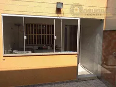 Casa com 3 Quartos à venda, 184m² no Vila Flórida, Guarulhos - Foto 12