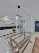 Casa com 4 Quartos à venda, 115m² no Villa Flora, Hortolândia - Foto 8