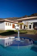 Casa de Condomínio com 4 Quartos à venda, 525m² no Quintas do Morro, Nova Lima - Foto 7