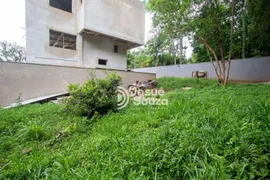 Casa de Condomínio com 3 Quartos à venda, 309m² no São Lourenço, Curitiba - Foto 63