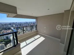 Apartamento com 4 Quartos à venda, 173m² no Santo Antônio, Belo Horizonte - Foto 34