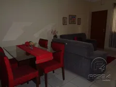 Apartamento com 2 Quartos à venda, 69m² no Vila Santa Cecilia, Resende - Foto 14