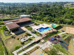 Terreno / Lote / Condomínio à venda, 367m² no Loteamento Residencial Una, Itu - Foto 13