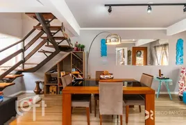 Casa de Condomínio com 3 Quartos à venda, 122m² no Cavalhada, Porto Alegre - Foto 1