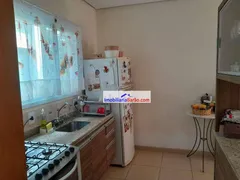 Casa de Condomínio com 4 Quartos à venda, 250m² no Barão Geraldo, Campinas - Foto 54