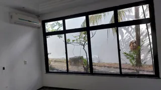 Casa com 6 Quartos para alugar, 551m² no São João do Tauape, Fortaleza - Foto 9