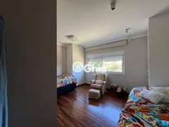 Casa de Condomínio com 3 Quartos à venda, 270m² no Jardim Atibaia, Campinas - Foto 19