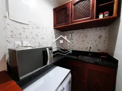 Apartamento com 1 Quarto à venda, 30m² no Correas, Petrópolis - Foto 5