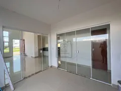 Casa de Condomínio com 3 Quartos à venda, 131m² no Cajupiranga, Parnamirim - Foto 13