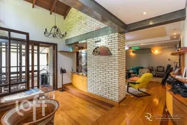 Casa de Condomínio com 4 Quartos à venda, 331m² no Nonoai, Porto Alegre - Foto 1