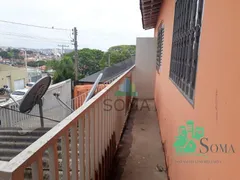 Casa com 4 Quartos à venda, 180m² no Jardim Bom Sucesso, Campinas - Foto 3