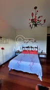 Casa de Condomínio com 5 Quartos à venda, 500m² no Itaipava, Petrópolis - Foto 22