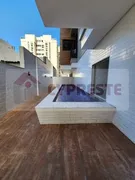 Apartamento com 2 Quartos à venda, 79m² no Praia da Costa, Vila Velha - Foto 11