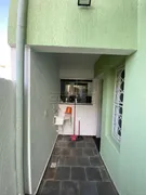 Casa com 3 Quartos à venda, 143m² no Mirante Da Bela Vista, São Carlos - Foto 6