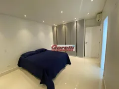 Casa de Condomínio com 7 Quartos à venda, 590m² no Vicente de Carvalho, Guarujá - Foto 14