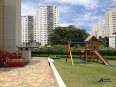 Apartamento com 3 Quartos à venda, 106m² no Pompeia, São Paulo - Foto 12