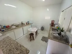 Fazenda / Sítio / Chácara com 5 Quartos à venda, 400m² no Condominio Portal dos Ipes, Ribeirão Preto - Foto 10