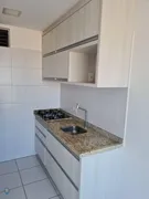 Apartamento com 2 Quartos à venda, 46m² no Vila Penteriche, Londrina - Foto 9