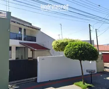 Casa com 1 Quarto à venda, 110m² no Conjunto Cafezal 1, Londrina - Foto 1