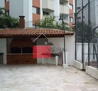 Apartamento com 2 Quartos à venda, 100m² no Vila Mariana, São Paulo - Foto 11