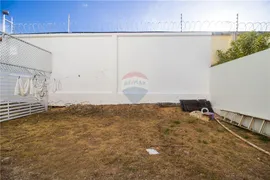 Casa de Condomínio com 5 Quartos à venda, 430m² no Ponta Negra, Natal - Foto 119